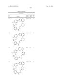 MACROCYCLIC COMPOUNDS AS PROTEIN KINASE INHIBITORS diagram and image