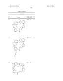 MACROCYCLIC COMPOUNDS AS PROTEIN KINASE INHIBITORS diagram and image