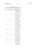 MACROCYCLIC COMPOUNDS AS PROTEIN KINASE INHIBITORS diagram and image