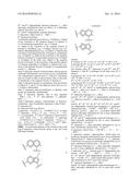 MACROCYCLIC COMPOUNDS AS PROTEIN KINASE INHIBITORS diagram and image