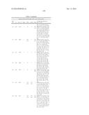 MACROCYCLIC COMPOUNDS AS PROTEIN KINASE INHIBITORS diagram and image