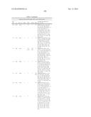 MACROCYCLIC COMPOUNDS AS PROTEIN KINASE INHIBITORS diagram and image