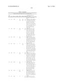 MACROCYCLIC COMPOUNDS AS PROTEIN KINASE INHIBITORS diagram and image