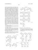 MACROCYCLIC COMPOUNDS AS PROTEIN KINASE INHIBITORS diagram and image