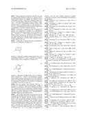 MACROCYCLIC COMPOUNDS AS PROTEIN KINASE INHIBITORS diagram and image