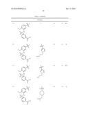 MACROCYCLIC COMPOUNDS AS PROTEIN KINASE INHIBITORS diagram and image