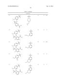 MACROCYCLIC COMPOUNDS AS PROTEIN KINASE INHIBITORS diagram and image