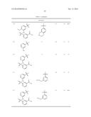 MACROCYCLIC COMPOUNDS AS PROTEIN KINASE INHIBITORS diagram and image