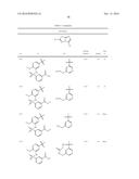 MACROCYCLIC COMPOUNDS AS PROTEIN KINASE INHIBITORS diagram and image