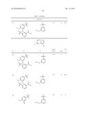 MACROCYCLIC COMPOUNDS AS PROTEIN KINASE INHIBITORS diagram and image