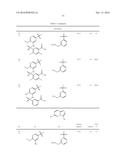 MACROCYCLIC COMPOUNDS AS PROTEIN KINASE INHIBITORS diagram and image