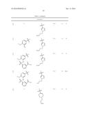 MACROCYCLIC COMPOUNDS AS PROTEIN KINASE INHIBITORS diagram and image