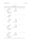 MACROCYCLIC COMPOUNDS AS PROTEIN KINASE INHIBITORS diagram and image