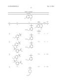 MACROCYCLIC COMPOUNDS AS PROTEIN KINASE INHIBITORS diagram and image