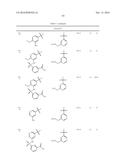 MACROCYCLIC COMPOUNDS AS PROTEIN KINASE INHIBITORS diagram and image