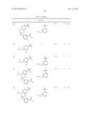 MACROCYCLIC COMPOUNDS AS PROTEIN KINASE INHIBITORS diagram and image