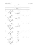 MACROCYCLIC COMPOUNDS AS PROTEIN KINASE INHIBITORS diagram and image