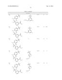 MACROCYCLIC COMPOUNDS AS PROTEIN KINASE INHIBITORS diagram and image