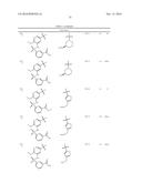 MACROCYCLIC COMPOUNDS AS PROTEIN KINASE INHIBITORS diagram and image