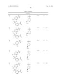 MACROCYCLIC COMPOUNDS AS PROTEIN KINASE INHIBITORS diagram and image