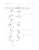 MACROCYCLIC COMPOUNDS AS PROTEIN KINASE INHIBITORS diagram and image