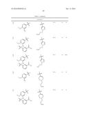 MACROCYCLIC COMPOUNDS AS PROTEIN KINASE INHIBITORS diagram and image