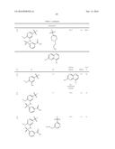 MACROCYCLIC COMPOUNDS AS PROTEIN KINASE INHIBITORS diagram and image