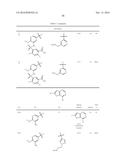 MACROCYCLIC COMPOUNDS AS PROTEIN KINASE INHIBITORS diagram and image