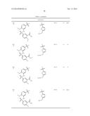 MACROCYCLIC COMPOUNDS AS PROTEIN KINASE INHIBITORS diagram and image