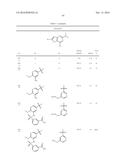 MACROCYCLIC COMPOUNDS AS PROTEIN KINASE INHIBITORS diagram and image