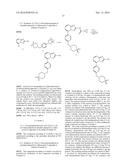 AMINOTRIAZOLOPYRIDINE FOR USE IN THE TREATMENT OF INFLAMMATION, AND     PHARMACEUTICAL COMPOSITIONS THEREOF diagram and image