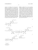 PHARMACEUTICAL FORMULATIONS COMPRISING HIGH PURITY CANGRELOR AND METHODS     FOR PREPARING AND USING THE SAME diagram and image