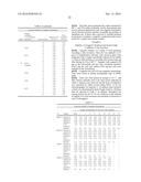 PHARMACEUTICAL FORMULATIONS COMPRISING HIGH PURITY CANGRELOR AND METHODS     FOR PREPARING AND USING THE SAME diagram and image