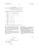 PHARMACEUTICAL FORMULATIONS COMPRISING HIGH PURITY CANGRELOR AND METHODS     FOR PREPARING AND USING THE SAME diagram and image