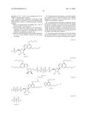 PHARMACEUTICAL FORMULATIONS COMPRISING HIGH PURITY CANGRELOR AND METHODS     FOR PREPARING AND USING THE SAME diagram and image