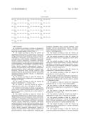 Peptide Having Angiogenesis Inhibitory Activity and Composition Containing     Same diagram and image