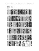 TREATMENT METHODS USING ATOXIC NEUROTOXIN DERIVATIVES diagram and image