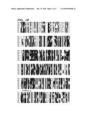 TREATMENT METHODS USING ATOXIC NEUROTOXIN DERIVATIVES diagram and image