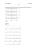 TREATMENT METHODS USING ATOXIC NEUROTOXIN DERIVATIVES diagram and image