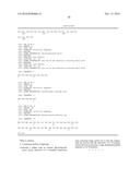 TREATMENT METHODS USING ATOXIC NEUROTOXIN DERIVATIVES diagram and image