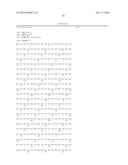 DETECTION/MEASUREMENT OF MALARIA INFECTION DISEASE UTILIZING NATURAL     IMMUNITY BY HEMOZOIN INDUCTION, SCREENING OF PREVENTATIVE OR THERAPEUTIC     MEDICINE FOR MALARIA INFECTION DISEASE, AND REGULATION OF NATURAL     IMMUNITY INDUCTION diagram and image