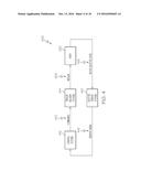 AUTOMATIC CLOSED-LOOP CONTROL ADJUSTMENTS AND INFUSION SYSTEMS     INCORPORATING SAME diagram and image