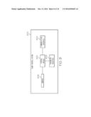 AUTOMATIC CLOSED-LOOP CONTROL ADJUSTMENTS AND INFUSION SYSTEMS     INCORPORATING SAME diagram and image