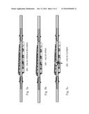 ANTI-FREE FLOW MECHANISM diagram and image