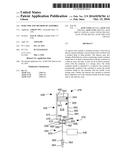 INJECTOR AND METHOD OF ASSEMBLY diagram and image