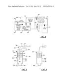 INJECTOR AND METHOD OF ASSEMBLY diagram and image