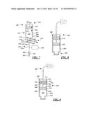 INJECTOR AND METHOD OF ASSEMBLY diagram and image