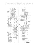 INJECTOR AND METHOD OF ASSEMBLY diagram and image