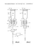 INJECTOR AND METHOD OF ASSEMBLY diagram and image