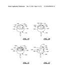 INJECTOR AND METHOD OF ASSEMBLY diagram and image